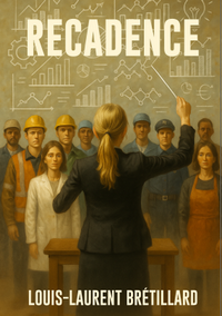 qsdf qd qfs qsdf qsdf qd fzeqr qz qee er eee